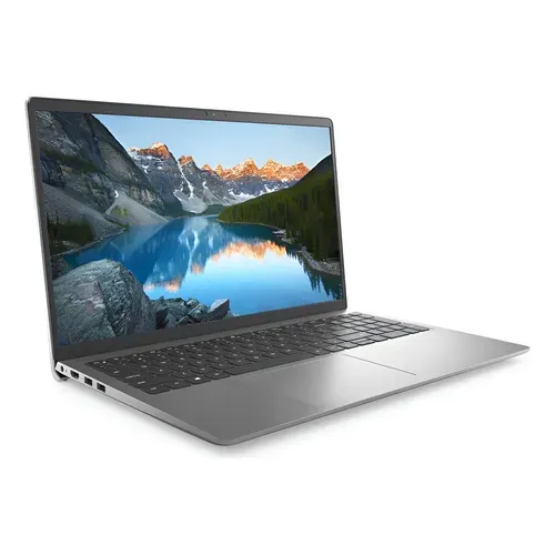 PORTÁTIL DELL INSPIRON 15 3520 15.6" CORE I5-1235U 16GB DDR4 512GB SSD M.2 WINDOWS 11 PRO FHD, vista 3